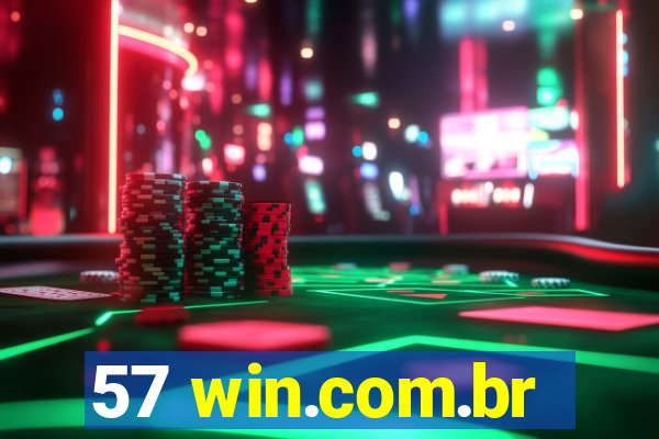 57 win.com.br